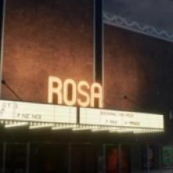 Kolejna próba czyli Cinema Rosa po raz drugi na Kickstarterze
