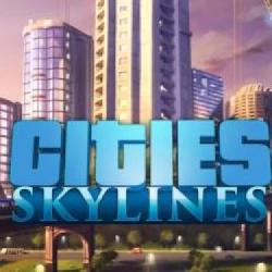 Cities: Skylines to darmowa gra, którą możemy pobierać darmo na Epic Games Store