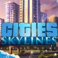 Cities: Skylines, symulator miasta to pierwsza darmowa gra niespodzianka od Epic Games Store. Jutro kolejny tytuł