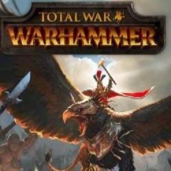 City of Brass oraz Total War: WARHAMMER za darmo na Epic Games Store. Co za tydzień?