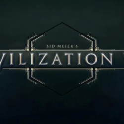 Civilization 7 - SGF 2024