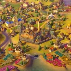 Civilization® VI: Rise and Fall z pierwszymi pozytywnymi ocenami!