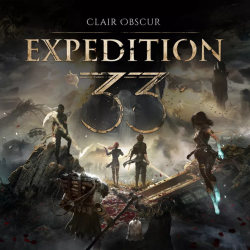 Clair Obscur: Expedition 33 osiąga ponad milion sprzedanych egzemplarzy