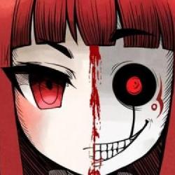 Clea, przygodowy survival horror, idealny na czas Halloween ma już swoją datę premiery na konsoli Nintendo Switch