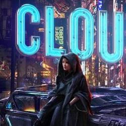 Cloudpunk, przygodowe, cyberpunkowe RPG zadebiutowała na innych platformach. Tym razem w grę zagrają posiadacze konsol