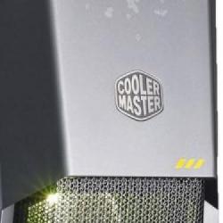 Cooler Master MasterBox MB500 TUF Gaming Edition - Świetne zgranie?