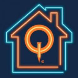Co będzie się działo podczas QuakeCon At Home 2021? Bethesda zdradza plan wydarzenia!