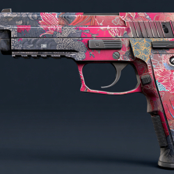 Co decyduje o cenach skórek w CS2?