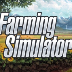 Co łączy Skyrima, Fallouta 4 oraz Farming Simulator 17?