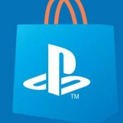 Co nowego i przecenionego znajdziemy na PlayStation Store? Nowa porcja rabatów jest już dostępna!