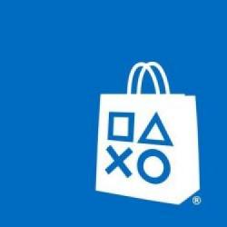 Co nowego przeceniono w PlayStation Store? Sony przygotowało kolejną dawkę ciekawych promocji!