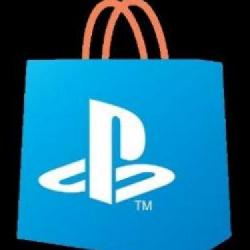 Co nowego słychać na PS Store? Nowe promocje zagościły na platformie Sony!