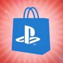 Co nowego słychać w PS Store? Nowa porcja promocji i rabatów jest dostępna do zakupienia!