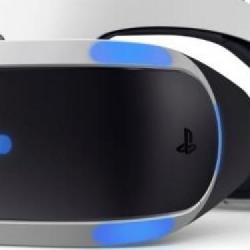 Co nowego trafiło na PlayStation VR? Czerwiec okazał się świenty!