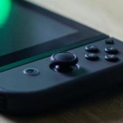 Co nowego w ciągu tygodnia zagościło na Nintendo Switch? Aż 44 nowe debiuty na konsolce Wielkiego N!