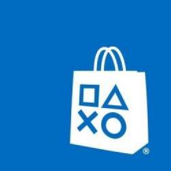 Co nowego w PlayStation Store? Kolejna porcja promocji, zniżek, rabatów oraz nowych ofert dostępnych do wykorzystania!