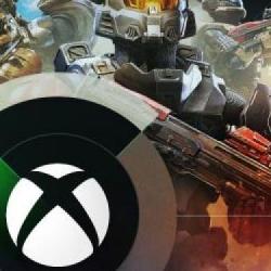 Co pokazano podczas dodatkowego Xbox Games Showcase Extended 2021? - Najciekawsze dodatkowe ogłoszenia i materiały!