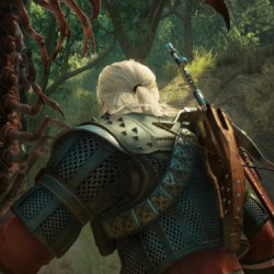 Co przyniesie Geralt wraz z nadchodzącym dodatkiem do Wiedźmina 3
