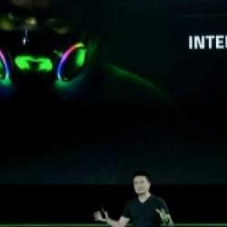 Co Razer zaprezentował podczas E3 2021? Firma planuje zadowolić graczy na wiele sposobów!