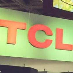 Co TCL pokazał i zapowiedział na targach IFA 2017 w Berlinie?