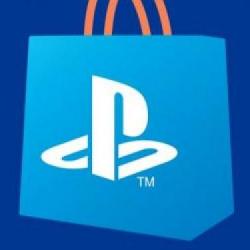 Co w drugiej połowie października przeceniono w PS Store? Krótki przegląd ostatnich promocji