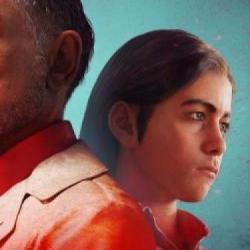 Co warto wiedzieć o Far Cry 6? Ubisoft prezentuje najważniejsze informacje o nadchodzącej grze