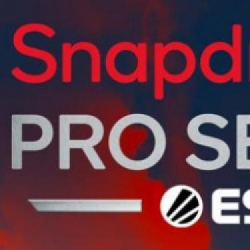 Co warto wiedzieć o Snapdragon Pro Series? ESL Gaming i Qualcomm Technologies prezentują najważniejsze informacje