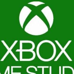 Co wiemy o nadchodzących gra Xbox Games Studios? Xbox Polska podsumowuje najnowsze doniesienia!