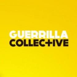 Co zapowiedziano i zaprezentowano w trakcie dwóch dni Guerrilla Collective? - Subiektywne zestawienie najciekawszych zwiastunów