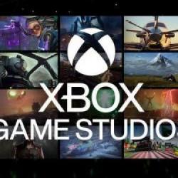 Co zobaczymy na Xbox & Bethesda Games Showcase 2022? Pojawiły się ciekawe plotki