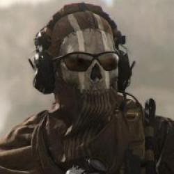 Tak prezentuje się kampania Call of Duty Modern Warfare 2 reboot - SGF 2022