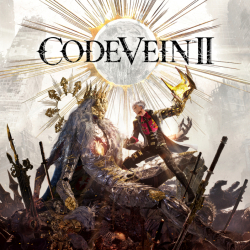CODE VEIN II oficjalnie zapowiedziane – czas stanie się bronią