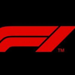 Codemasters zapowiedział F1 2018