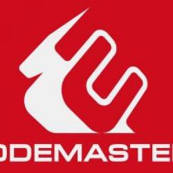 Codemasters zostanie przejęte przez Take-Two?! Firmy prowadzą rozmowy o transakcji za setki milionów dolarów!