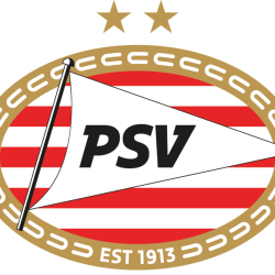 Cody Gakpo dostępny w FIFA 23 w specjalnej wersji POTM Eredivisie, którego odblokujemy w SBC!
