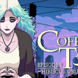 Coffee Talk Episode 2: Hibiscus & Butterflay zadebiutuje w momencie swojej premiery także w Game Pass