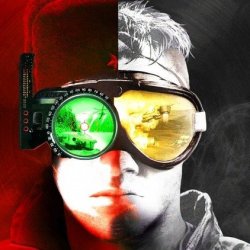 Combined Arms 1.08 dodaje kampanię i kooperację do fanowskiego RTS