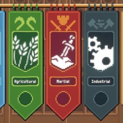 Combolands: Nowa MeksykaÅ„ska Gra Karciana ÅÄ…czÄ…ca Budowanie Miasta z Deckbuilderem