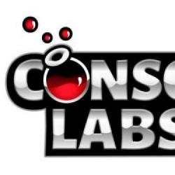 Console Labs z zapisami do Oferty Publicznej akcji