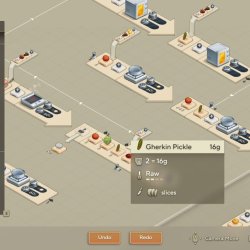 Cooking Simulator 2: Better Together z nowym trybem kooperacji i wiÄ™kszym realizmem