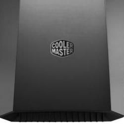 Cooler Master  MasterBox 3.1 Lite - Mała, ale wielka obudowa?