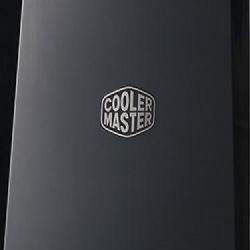 Cooler Master MasterBox Lite 5 - Niska cena i wysoka jakość?