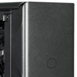 Cooler Master MasterCase EG200 - Moc PC-ta dostępna w każdym laptopie?