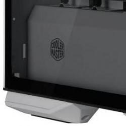Cooler Master MasterCase H500P Mesh White - Świetna cena