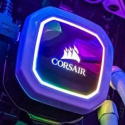 Corsair zapowiada nowe moduły pamięci RAM DDR5 już wkrótce