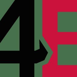 Cosmo Tales: Komiksowa przygoda w kosmosie z nietypowym bohaterem