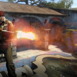 Counter-Strike: Global Offensive osiągnał na Steamie swój najlepszy wynik w historii! Tytuł odnotował rekordową liczbę aktywnych graczy