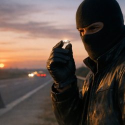 Crime 101 z Chrisem Hemsworthem dostÄ™pny na Prime Video