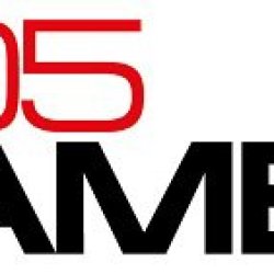 Crime Boss: Rockay City z nową misją i aktualizacją 18