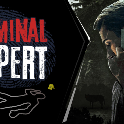 Criminal Expert, detektywistyczna gra filmowa od Forever Entertainment zadebiutuje już za kilka dni